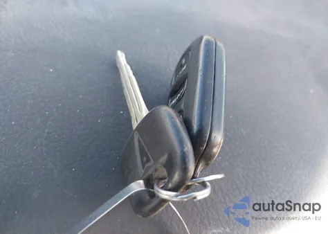 2003 Pontiac Vibe z USA, uszkodzony, nr VIN 5Y2SL62853Z413246